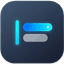 AutoCorrect PC Logo